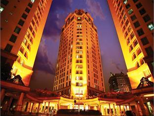 Agoda.com Indonesia Apartments & Hotels