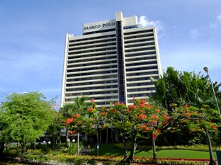 Agoda.com Philippines Apartments & Hotels