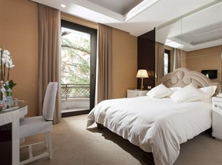 Agoda.com Italy Apartments & Hotels