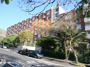 Agoda.com South Africa Apartments & Hotels