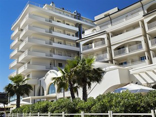 Agoda.com Italy Apartments & Hotels