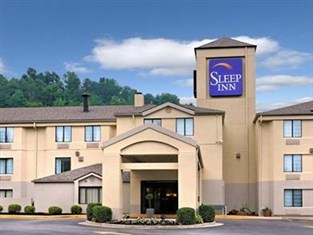 Agoda.com United States Apartments & Hotels