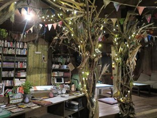 Agoda.com Japan Apartments & Hotels