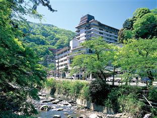 Agoda.com Japan Apartments & Hotels