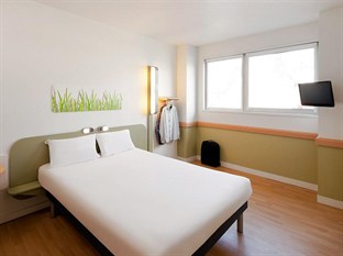 Agoda.com Australia Apartments & Hotels