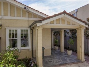 Agoda.com Australia Apartments & Hotels