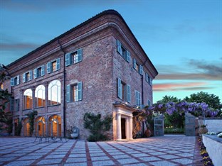 Agoda.com Italy Apartments & Hotels