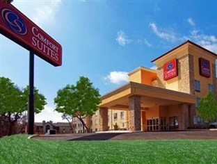 Agoda.com United States Apartments & Hotels