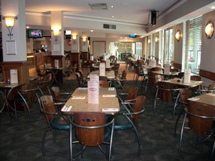 Agoda.com Australia Apartments & Hotels