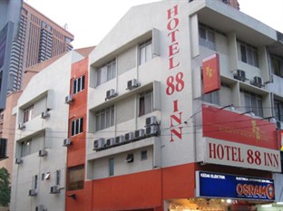 Agoda.com Malaysia Apartments & Hotels