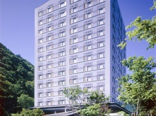 Agoda.com Japan Apartments & Hotels