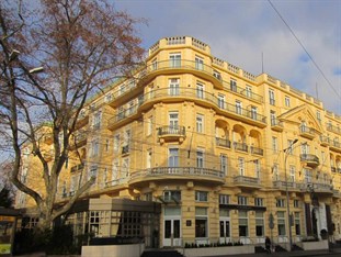 Agoda.com Austria Apartments & Hotels in Europe