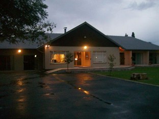 Agoda.com South Africa Apartments & Hotels