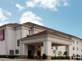 Agoda.com United States Apartments & Hotels