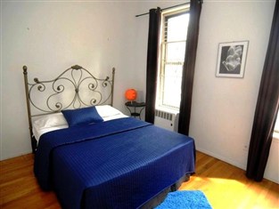 Agoda.com United States Apartments & Hotels