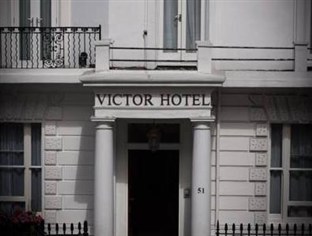 Agoda.com United Kingdom Apartments & Hotels