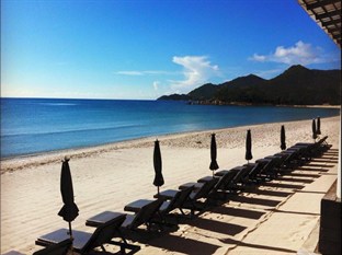 Agoda.com Thailand Apartments & Hotels