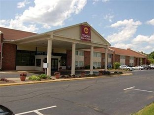 Agoda.com United States Apartments & Hotels