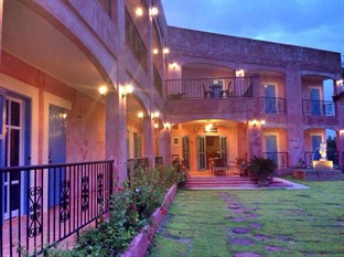 Agoda.com Thailand Apartments & Hotels