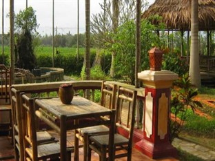 Agoda.com Vietnam Apartments & Hotels  