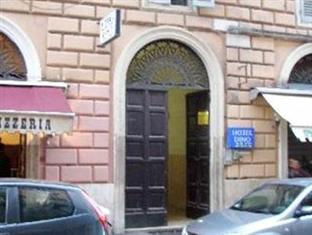 Agoda.com Italy Apartments & Hotels