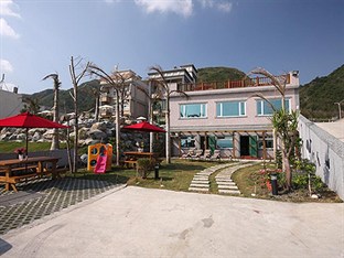 Agoda.com Taiwan Apartments & Hotels