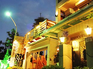 Agoda.com Taiwan Apartments & Hotels