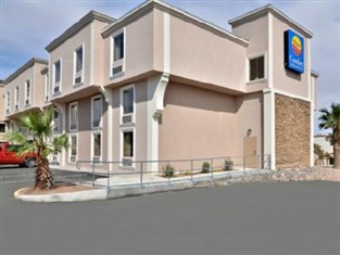 Agoda.com United States Apartments & Hotels