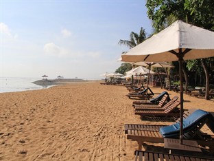 Agoda.com Indonesia Apartments & Hotels