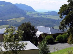 Agoda.com Australia Apartments & Hotels