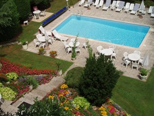 Agoda.com Apartments & Hotels France 