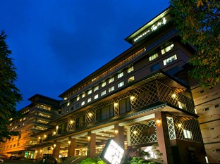 Agoda.com Japan Apartments & Hotels