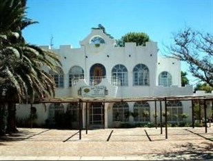 Agoda.com South Africa Apartments & Hotels
