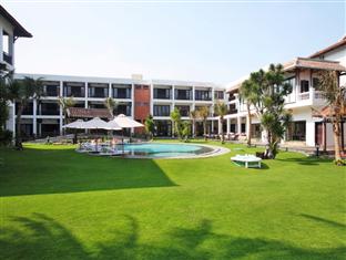 Agoda.com Vietnam Apartments & Hotels  