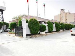 Agoda.com Bahrain Apartments & Hotels