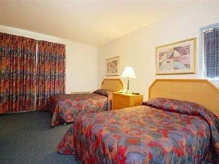 Agoda.com United States Apartments & Hotels