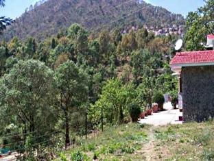 Agoda.com India Apartments & Hotels