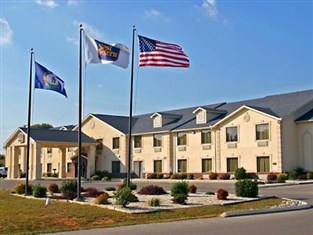 Agoda.com United States Apartments & Hotels