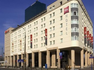 Agoda.com Poland Apartments & Hotels