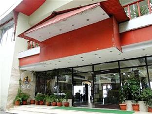 Agoda.com India Apartments & Hotels