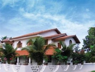 Agoda.com India Apartments & Hotels