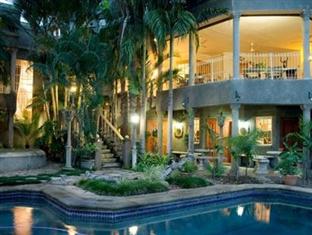 Agoda.com South Africa Apartments & Hotels