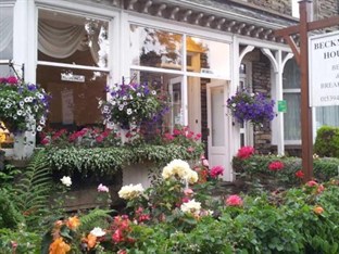 Agoda.com United Kingdom Apartments & Hotels