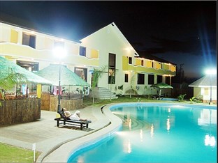 Agoda.com Philippines Apartments & Hotels