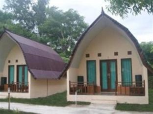 Agoda.com Indonesia Apartments & Hotels