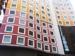 Agoda.com Saudi Arabia Apartments & Hotels