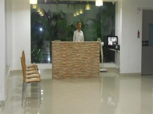 Agoda.com India Apartments & Hotels