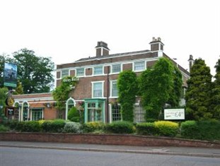 Agoda.com United Kingdom Apartments & Hotels