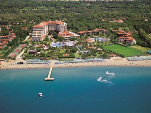 Agoda.com Turkey Apartments & Hotels