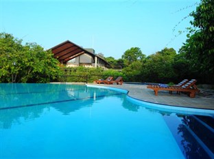 Agoda.com Sri Lanka Apartments & Hotels